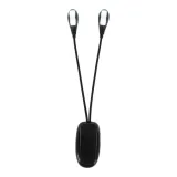 lampka-pulpit-do-nut-czytania-led-4-diody-kabel-marka-kera-audio-stan-nowy