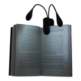 lampka-pulpit-do-nut-czytania-led-4-diody-kabel-marka-kera-audio-kod-producenta-l2-4led