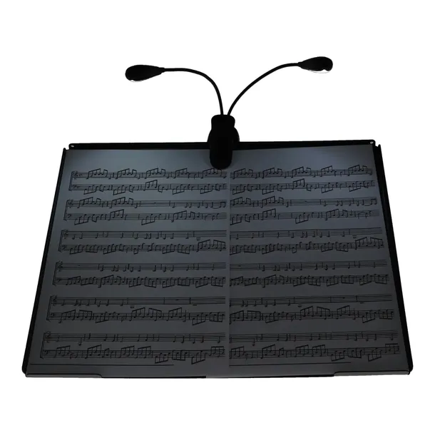 lampka-pulpit-do-nut-czytania-led-4-diody-kabel-stan-nowy-kod-producenta-l2-4led-marka-kera-audio