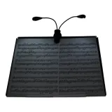 lampka-pulpit-do-nut-czytania-led-4-diody-kabel-stan-nowy-kod-producenta-l2-4led-marka-kera-audio