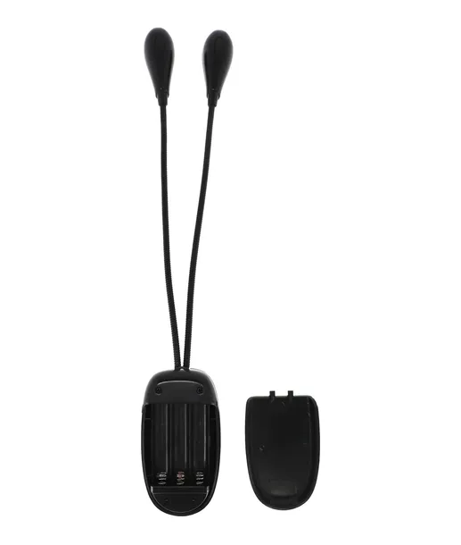 lampka-pulpit-do-nut-czytania-led-4-diody-kabel-stan-nowy-marka-kera-audio-kod-producenta-l2-4led