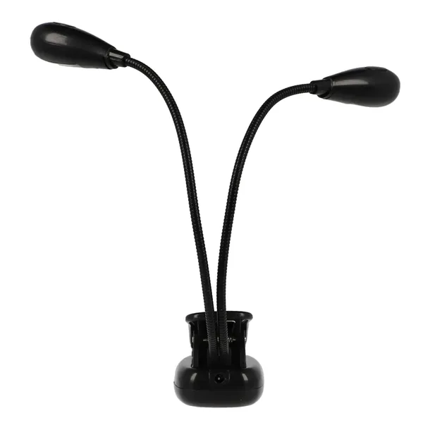 lampka-pulpit-do-nut-czytania-led-4-diody-kabel-kod-producenta-l2-4led-stan-nowy-marka-kera-audio