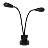 lampka-pulpit-do-nut-czytania-led-4-diody-kabel-kod-producenta-l2-4led-stan-nowy-marka-kera-audio