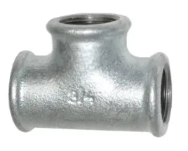 trojnik-ocynk-3-4x-1-2-zeliwo