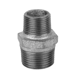 nypel-redukcyjny-ocynkowany-3-4x1-2-zeliwny-ocynk-invena