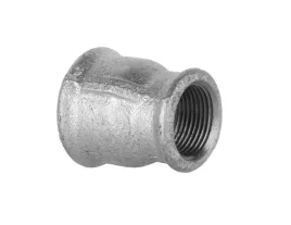 mufa-redukcyjna-invena-20x15-3-4x1-2-ocynkowana-srebrna