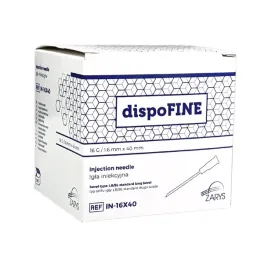 igly-iniekcyjne-16x40mm-dispofine-zarys-100szt