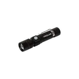 latarka-aluminiowa-usb-c-300-lumenow-zoom-3-tryby-swiecenia-51042-proline