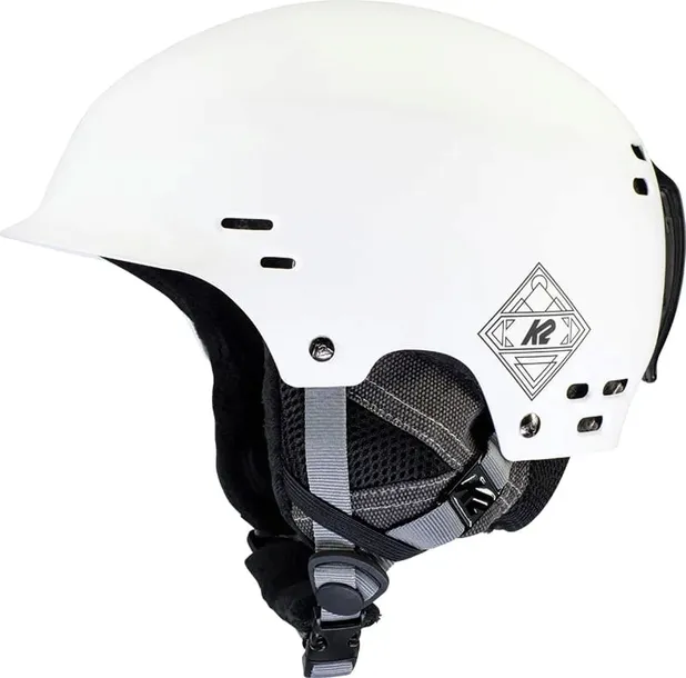 kask-zimowy-k2-thrive-white-rozmiar-s