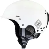 kask-zimowy-k2-thrive-white-rozmiar-s
