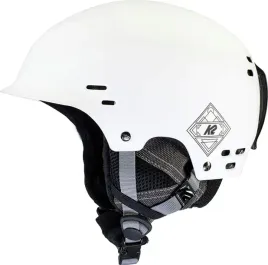 kask-zimowy-k2-thrive-white-rozmiar-s