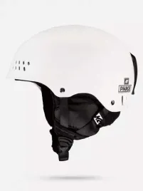 kask-zimowy-k2-phase-pro-white-z-systemem-audio-rozmiar-s