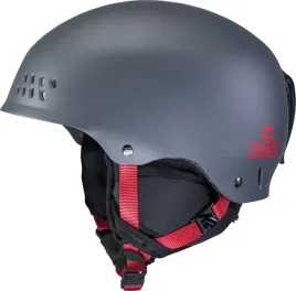 kask-zimowy-k2-phase-pro-gunmetal-z-systemem-audio-rozmiar-s