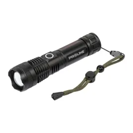 latarka-aluminiowa-usb-c-600-lumenow-zoom-5-trybow-swiecenia-proline-51043