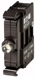 moeller-216564-dioda-m22-led230-r-czerwona