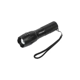 latarka-aluminiowa-300-lumenow-3xaaa-5-trybow-swiecenia-zoom-proline-51044