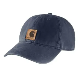 czapka-carhartt-odessa-cap-granat
