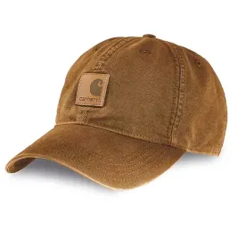 czapka-carhartt-odessa-cap-carhartt-brown