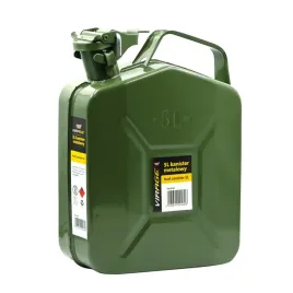 kanister-metalowy-na-paliwo-benzyne-virage-5l
