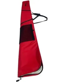 elo-pokrowiec-na-omasztowanie-i-zagiel-do-lodki-openskiff