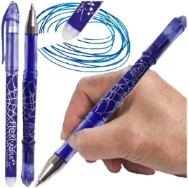 dlugopis-scieralny-wymazywalny-penmate-flexi-abra-0-5mm-niebieski