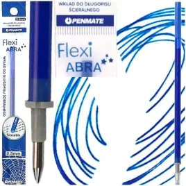 wklad-do-dlugopisu-scieralny-wymazywalny-0-5mm-flexi-abra-penmate-niebieski