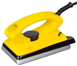zelazko-serwisowe-toko-t8-waxiron-800w