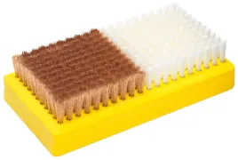 szczotka-toko-combi-miedz-nylon