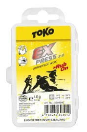 smar-toko-express-do-wcierania-40-g