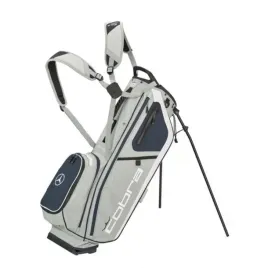 torba-golfowa-ultralight-pro-b66450611