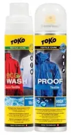 dwupak-toko-do-pielegnacji-membran-textile-proof-i-eco-textile-wash