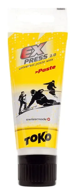 smar-pasta-toko-express-2-0