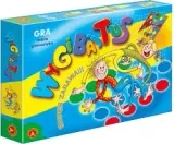 gra-rodzinna-wygibajtus-aleksander