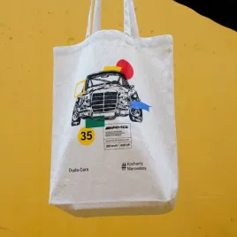 torba-bawelniana-mercedes-benz-dctorbaeko