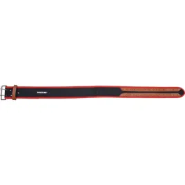 pas-monterski-wzmocniony-do-kieszeni-i-kabur-120cm-proline-52040