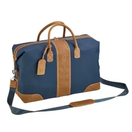 torba-weekendowa-mercedes-b66045751