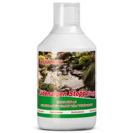 femanga-fadenalgen-stopp-flussig-500ml-na-glony-nitkowate