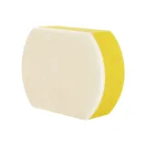 authentic-premium-twardy-wosk-samochodowy-200-g-marka-soft99