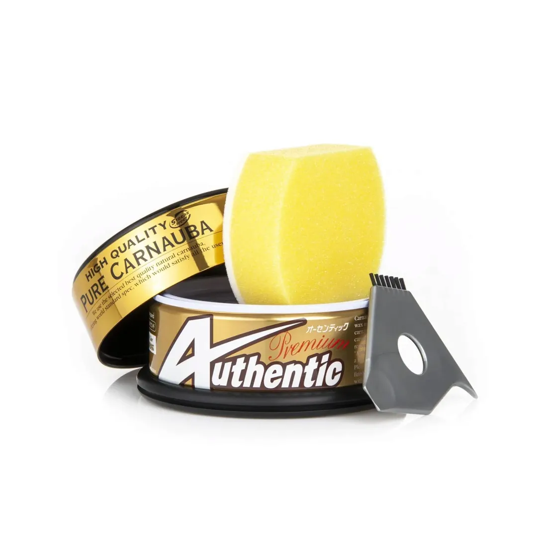 authentic-premium-twardy-wosk-samochodowy-200-g