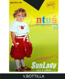 sun-lady-antus-40den-k-v-bottilla-r-140-146