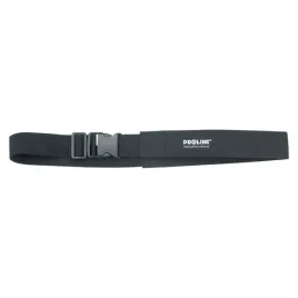 pas-monterski-do-kieszeni-i-kabur-130cm-proline-52042