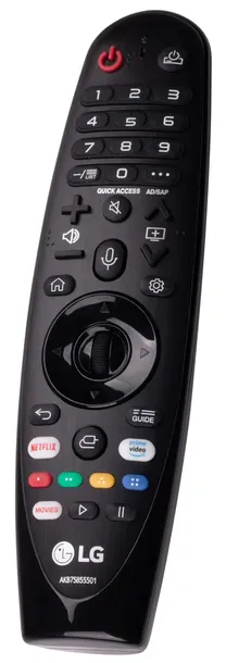 pilot-oryginalny-do-tv-lg-oled65b8-oled65c8p-oled65e8p-oled65w8p