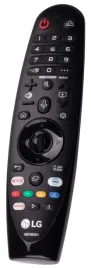 pilot-oryginalny-do-tv-lg-oled65b8-oled65c8p-oled65e8p-oled65w8p