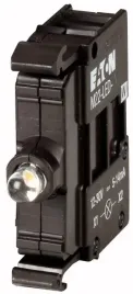 moeller-216559-dioda-m22-led-g-zielona