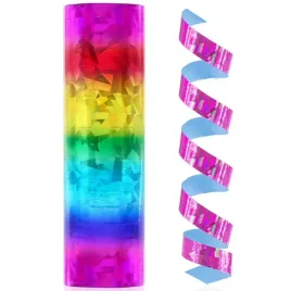 serpentyna-holograficzna-teczowy-godan-4-m-18-rolek