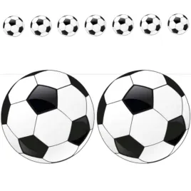 baner-pilka-nozna-bialy-czarny-godan-2-m