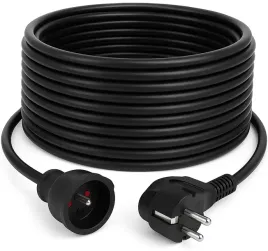 przedluzacz-ogrodowy-20m-325mm-gruby-przewod-kabel-budowlany