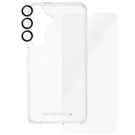 zestaw-panzerglass-3w1-do-galaxy-s24-plus-pokrowiec-szklo-ochrona-aparatu