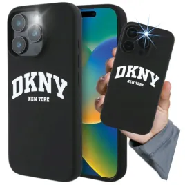 etui-dkny-do-iphone-12-12-pro-plecki-futeral-case-pokrowiec-obudowa