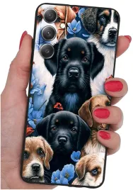 etui-do-samsung-galaxy-s23-wzory-orsilikonowe-matt-case-szklo-9h